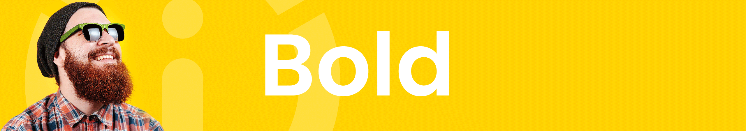 Values - Bold V2